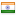 indiaportdata.com hosted country